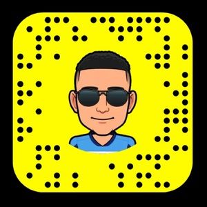 Meet your Posher, Jammyr